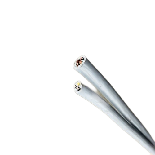 AG8亚洲游戏国际集团·(中国)官方网站