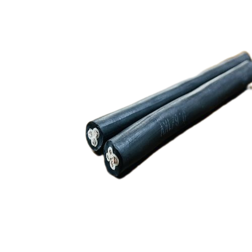 AG8亚洲游戏国际集团·(中国)官方网站