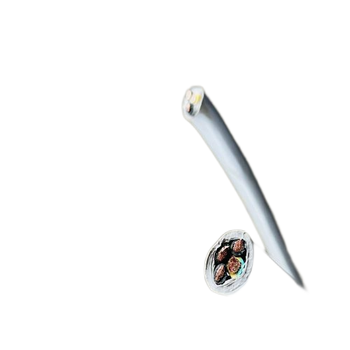 AG8亚洲游戏国际集团·(中国)官方网站