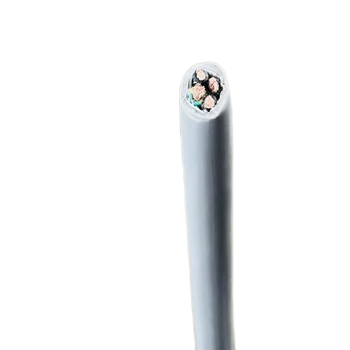 AG8亚洲游戏国际集团·(中国)官方网站