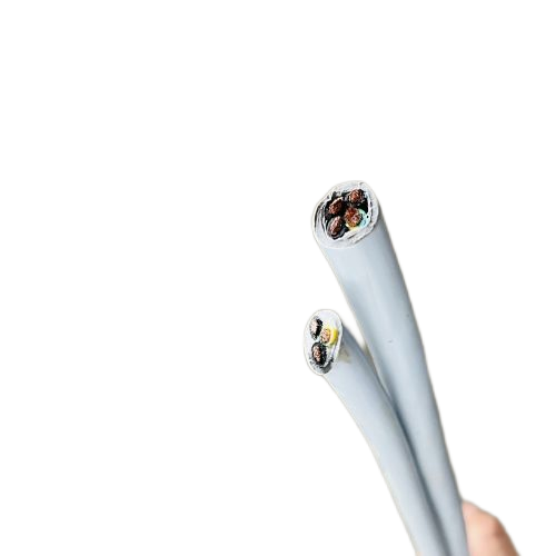 AG8亚洲游戏国际集团·(中国)官方网站