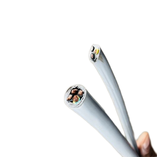 AG8亚洲游戏国际集团·(中国)官方网站