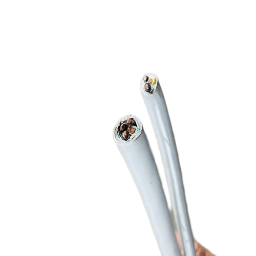 AG8亚洲游戏国际集团·(中国)官方网站