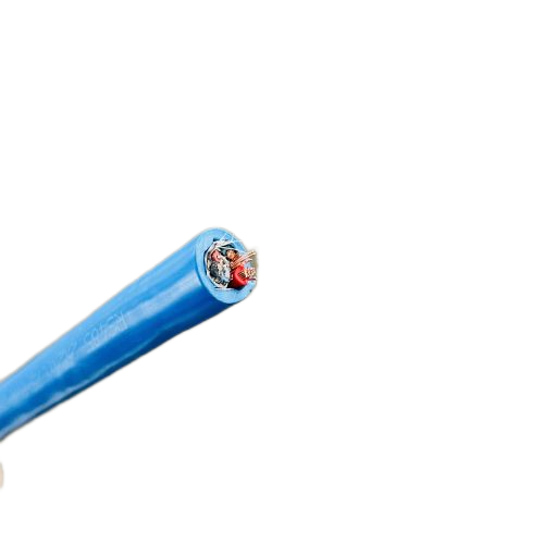 AG8亚洲游戏国际集团·(中国)官方网站