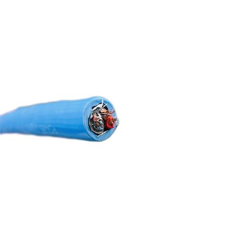 AG8亚洲游戏国际集团·(中国)官方网站