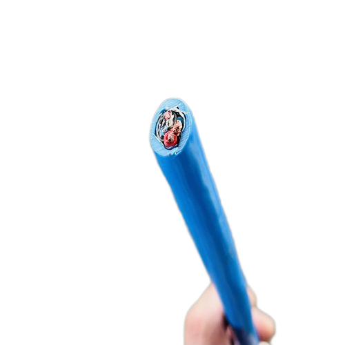 AG8亚洲游戏国际集团·(中国)官方网站