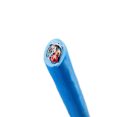 AG8亚洲游戏国际集团·(中国)官方网站