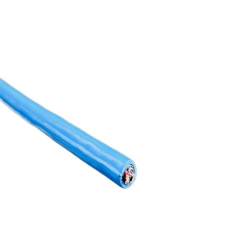 AG8亚洲游戏国际集团·(中国)官方网站