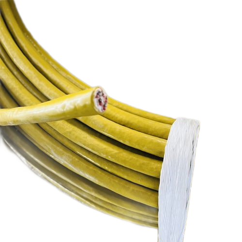 AG8亚洲游戏国际集团·(中国)官方网站