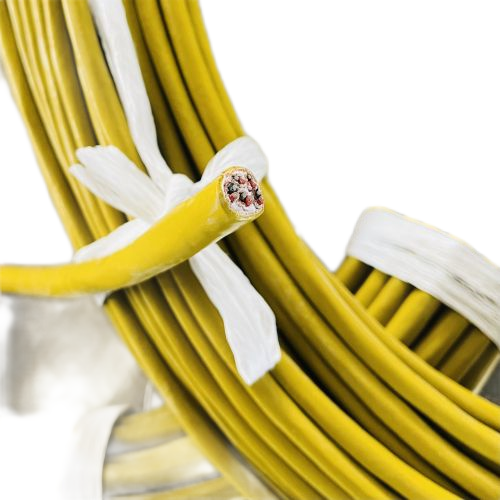 AG8亚洲游戏国际集团·(中国)官方网站