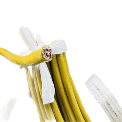 AG8亚洲游戏国际集团·(中国)官方网站