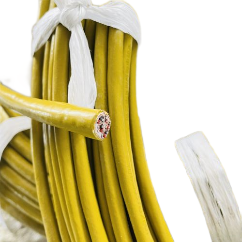 AG8亚洲游戏国际集团·(中国)官方网站