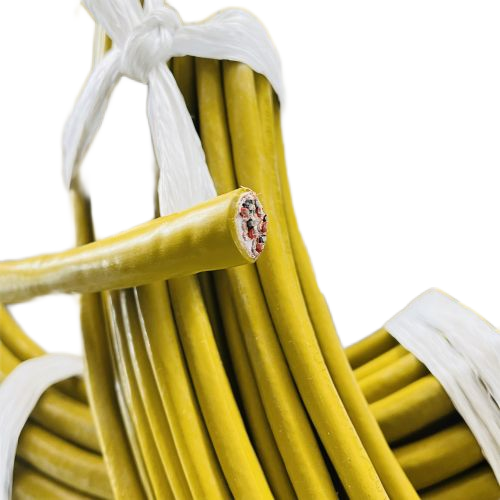 AG8亚洲游戏国际集团·(中国)官方网站