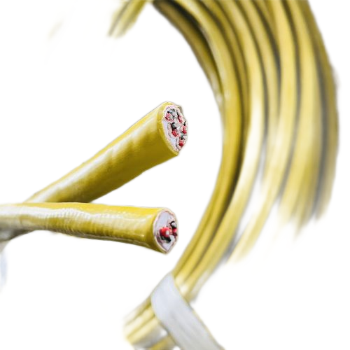 AG8亚洲游戏国际集团·(中国)官方网站