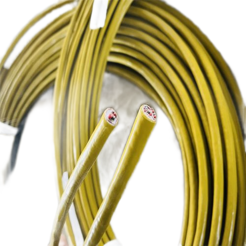 AG8亚洲游戏国际集团·(中国)官方网站