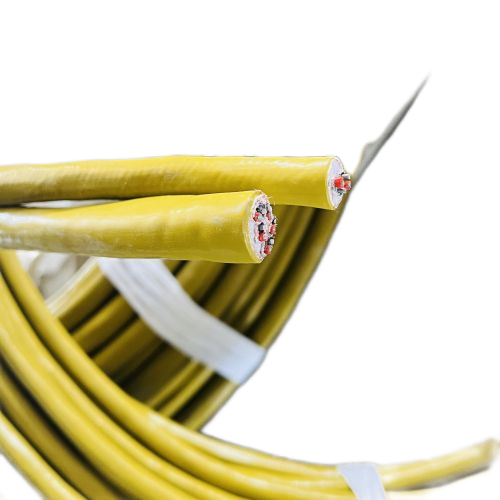 AG8亚洲游戏国际集团·(中国)官方网站