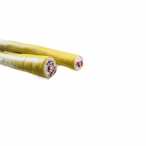 AG8亚洲游戏国际集团·(中国)官方网站