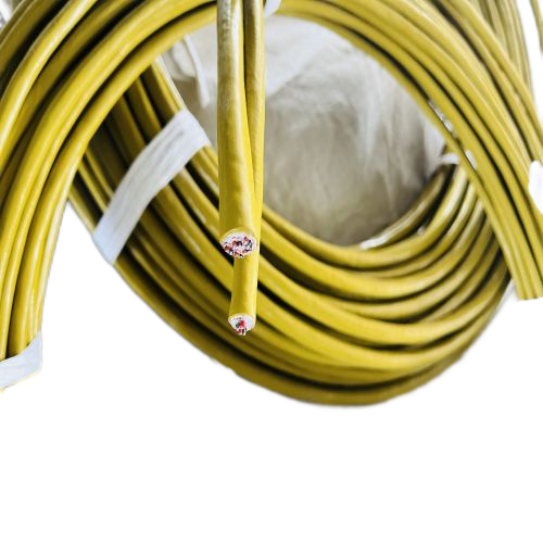 AG8亚洲游戏国际集团·(中国)官方网站