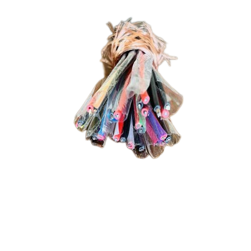 AG8亚洲游戏国际集团·(中国)官方网站