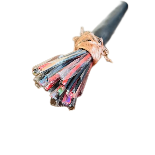 AG8亚洲游戏国际集团·(中国)官方网站