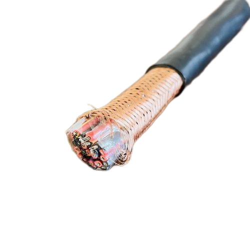 AG8亚洲游戏国际集团·(中国)官方网站