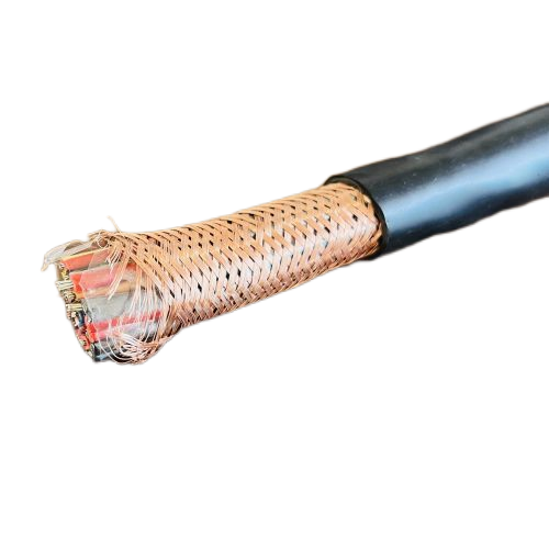 AG8亚洲游戏国际集团·(中国)官方网站