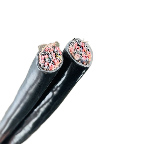 AG8亚洲游戏国际集团·(中国)官方网站