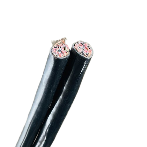 AG8亚洲游戏国际集团·(中国)官方网站