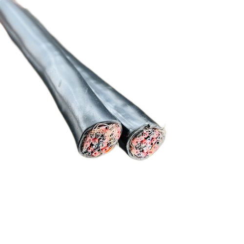 AG8亚洲游戏国际集团·(中国)官方网站