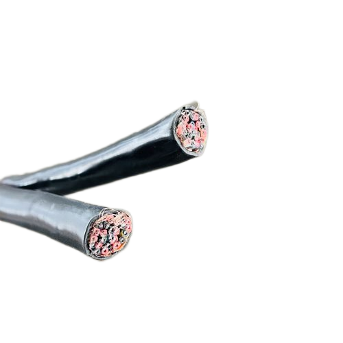 AG8亚洲游戏国际集团·(中国)官方网站