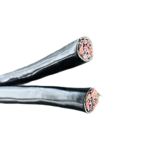 AG8亚洲游戏国际集团·(中国)官方网站