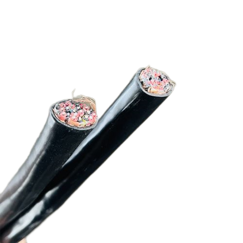 AG8亚洲游戏国际集团·(中国)官方网站