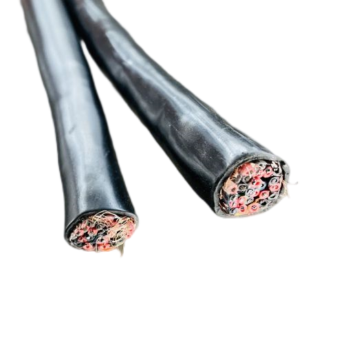 AG8亚洲游戏国际集团·(中国)官方网站