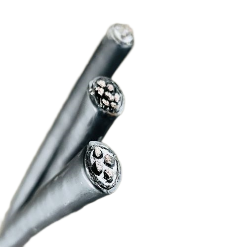 AG8亚洲游戏国际集团·(中国)官方网站