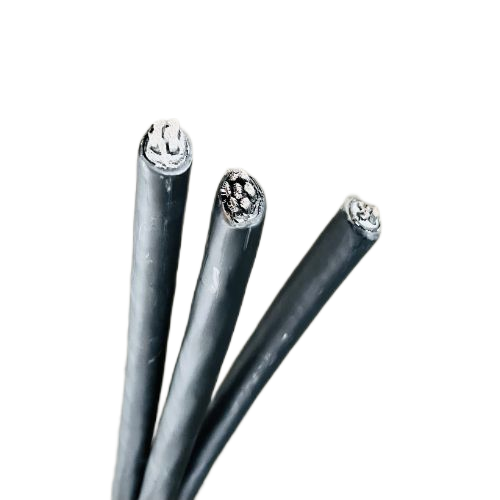 AG8亚洲游戏国际集团·(中国)官方网站