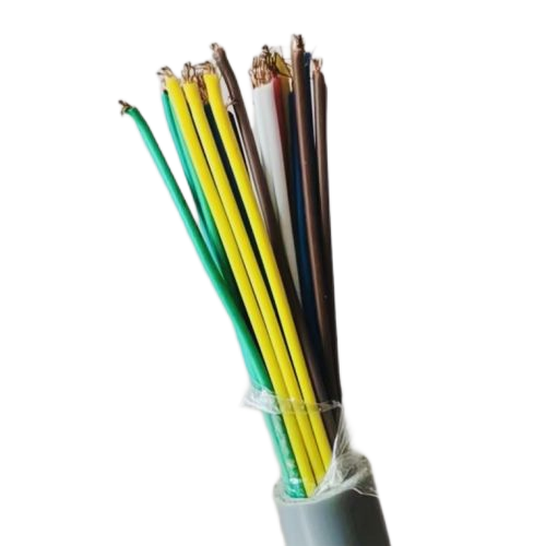 AG8亚洲游戏国际集团·(中国)官方网站