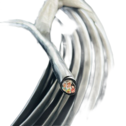 AG8亚洲游戏国际集团·(中国)官方网站