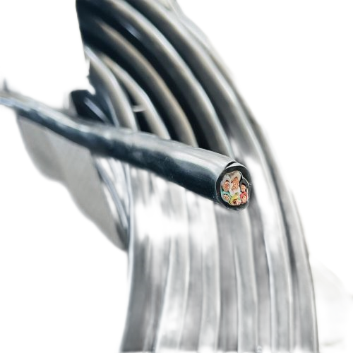 AG8亚洲游戏国际集团·(中国)官方网站