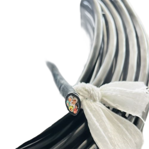 AG8亚洲游戏国际集团·(中国)官方网站