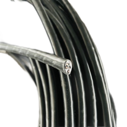 AG8亚洲游戏国际集团·(中国)官方网站