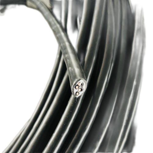 AG8亚洲游戏国际集团·(中国)官方网站