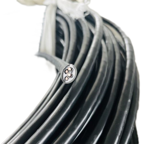 AG8亚洲游戏国际集团·(中国)官方网站