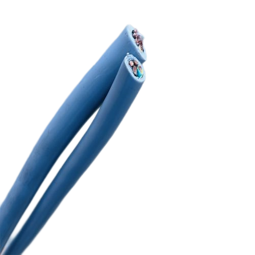 AG8亚洲游戏国际集团·(中国)官方网站