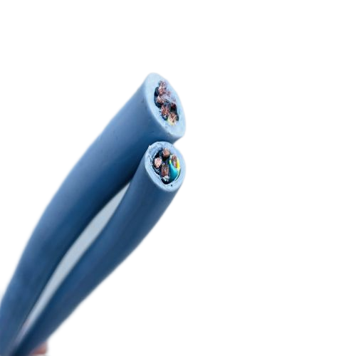 AG8亚洲游戏国际集团·(中国)官方网站