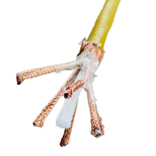 AG8亚洲游戏国际集团·(中国)官方网站