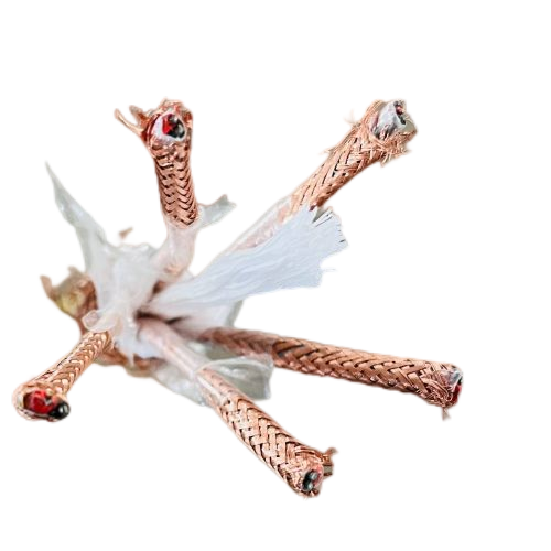 AG8亚洲游戏国际集团·(中国)官方网站