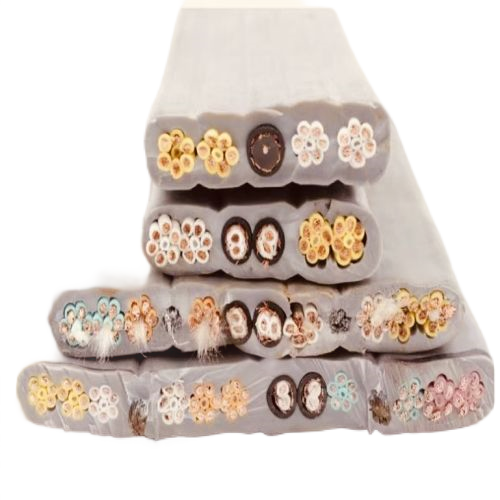 AG8亚洲游戏国际集团·(中国)官方网站