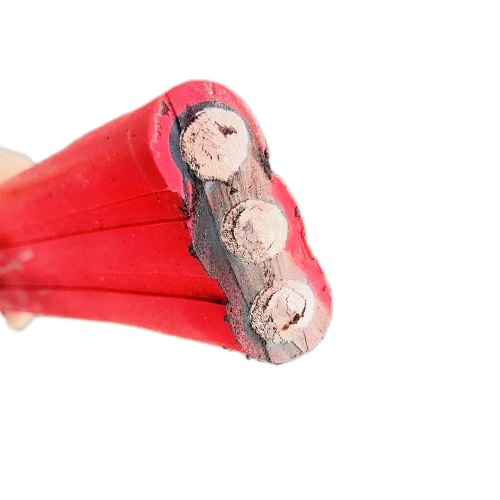 AG8亚洲游戏国际集团·(中国)官方网站