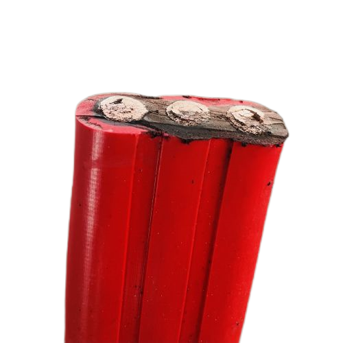 AG8亚洲游戏国际集团·(中国)官方网站