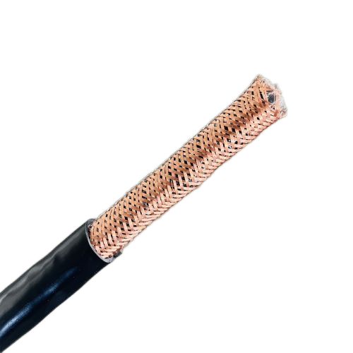 AG8亚洲游戏国际集团·(中国)官方网站